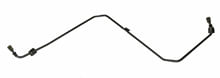 Linea-de-Combustible-6I1038