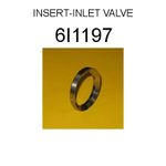 Inserto para cabeza de motor 6I1197
