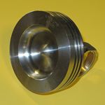 Corona de Pistón para Motor 6I1210