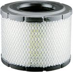 Filtro de aire Externo Sello R 6I1450