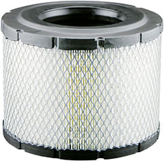 Filtro de aire Externo Sello R 6I1450