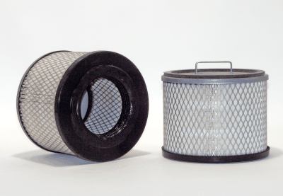 Filtro de aire Externo Sello R 6I1450