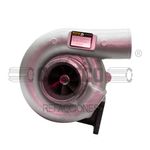 Turbo-6I2260