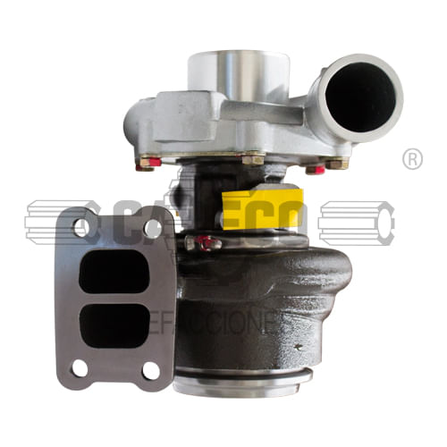 Turbo-6I2260
