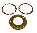 Adaptador para Filtro 6I3831