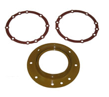 Adaptador para Filtro 6I3831