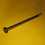 Barra para equipo Caterpillar® 6I6457