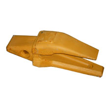 Adaptador-para-excavadora-talla-J550-6I6554