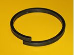 Ring - Seal 6I6785