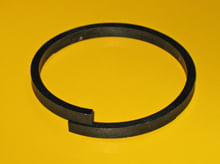 Ring - Seal 6I6785