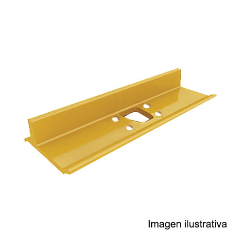 Zapata-de-600-mm-para-Excavadora-6I9854