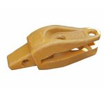 Adaptador-para-cargador-talla-J400-6I9898
