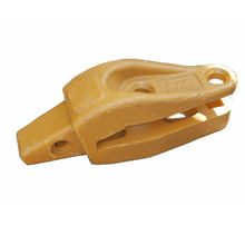 Adaptador-para-cargador-talla-J400-6I9898