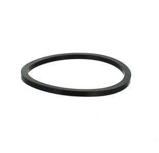 Sello - O-Ring Uso General 6J0789