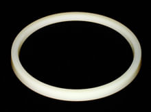 Sello-U-Cup - Uso General 6J1500