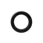 Wiper-6J1890