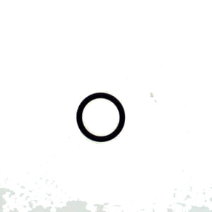 Sello---O-Ring-Uso-General-6J2245