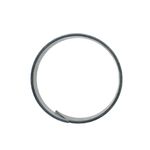 Anillo Guía - Banda Cilindro Hidráulico 6J4003