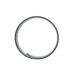 Anillo Guía - Banda Cilindro Hidráulico 6J4003