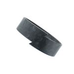 Anillo Guía - Banda Cilindro Hidráulico 6J4003