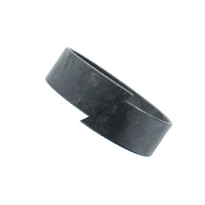 Anillo Guía - Banda Cilindro Hidráulico 6J4003