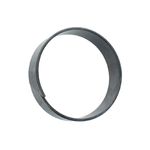 Anillo Guía - Banda Cilindro Hidráulico 6J4003