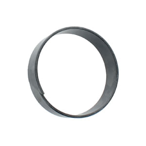 Anillo Guía - Banda Cilindro Hidráulico 6J4003