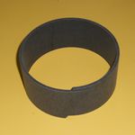 Anillo Guía - Banda Cilindro Hidráulico 6J4175