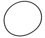 Sello - O-Ring Uso General 6J5541