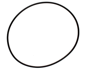 Sello - O-Ring Uso General 6J5541