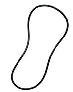 Sello - O-Ring Uso General 6J5541