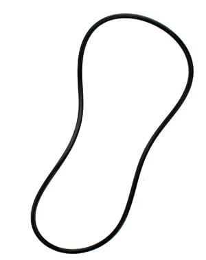 Sello - O-Ring Uso General 6J5541