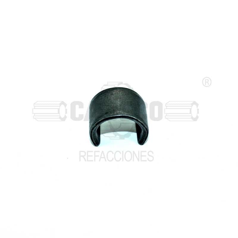 Resorte 6J8809