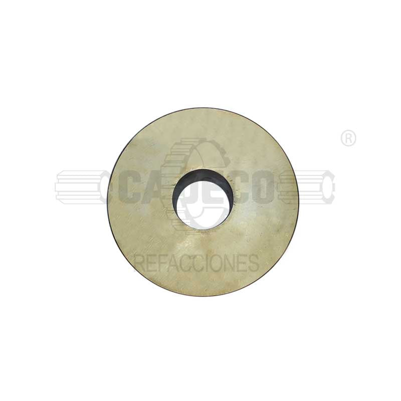 Piston-6J9324