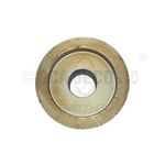 Piston-6J9324