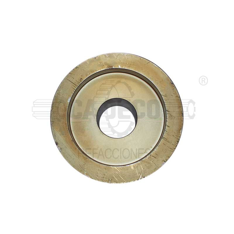 Piston-6J9324