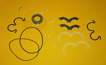 Juego de Sellos - Motor-Bomba 6J9828