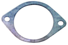 Empaquetadura 6L1597