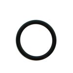 Seal-O-Ring 6L7817