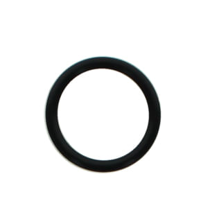 Seal-O-Ring 6L7817