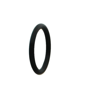 Seal-O-Ring 6L7817