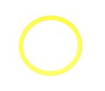 Sello - O-Ring Uso General 6L9284