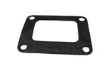 Empaque - Gasket Uso General 6N0095