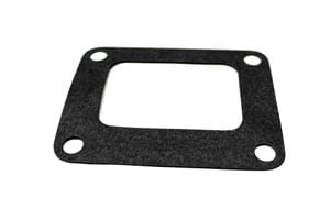 Empaque - Gasket Uso General 6N0095