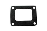 Empaque - Gasket Uso General 6N0095