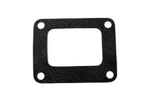 Empaque - Gasket Uso General 6N0095