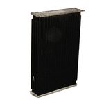Core-As-Radiador-6N0542