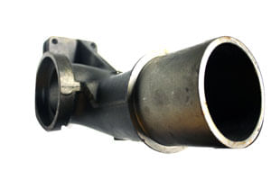 Codo-6N0622