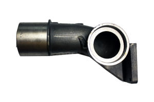 Codo-6N0622