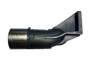 Codo-6N0622